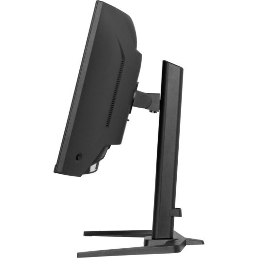 Monitor iiyama G-MASTER GCB3484WQSU-B2 34" UltraWide Quad HD 200Hz VA Curvo FreeSync HDR400 Altura Ajustável