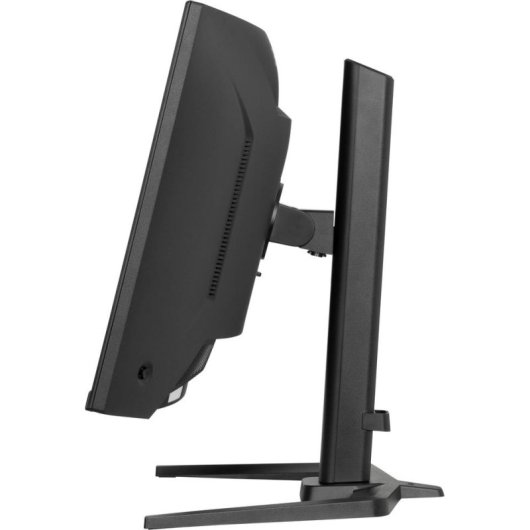 Monitor iiyama G-MASTER GCB3484WQSU-B2 34" UltraWide Quad HD 200Hz VA Curvo FreeSync HDR400 Altura Ajustável