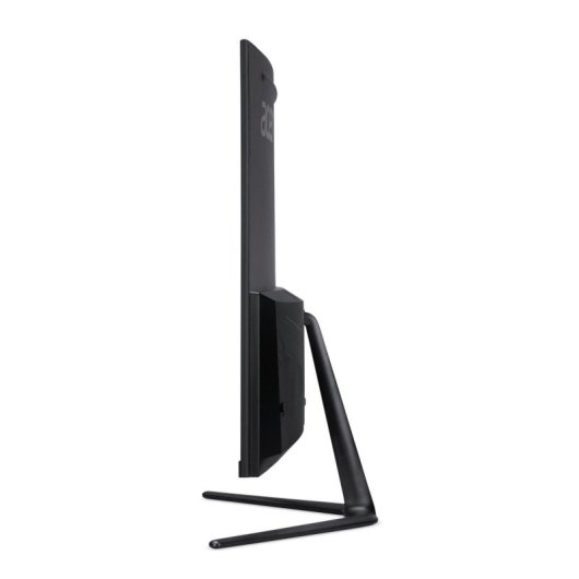 Monitor Acer Nitro ED320QUS3bmiipx 31,5" Quad HD 180Hz VA Curvo FreeSync HDR10