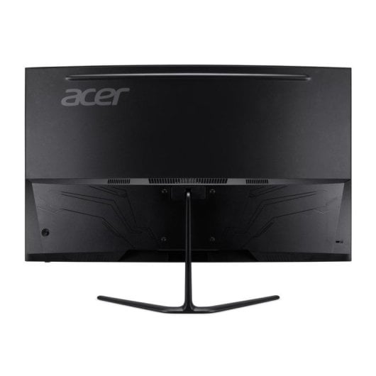 Monitor Acer Nitro ED320QUS3bmiipx 31,5" Quad HD 180Hz VA Curvo FreeSync HDR10
