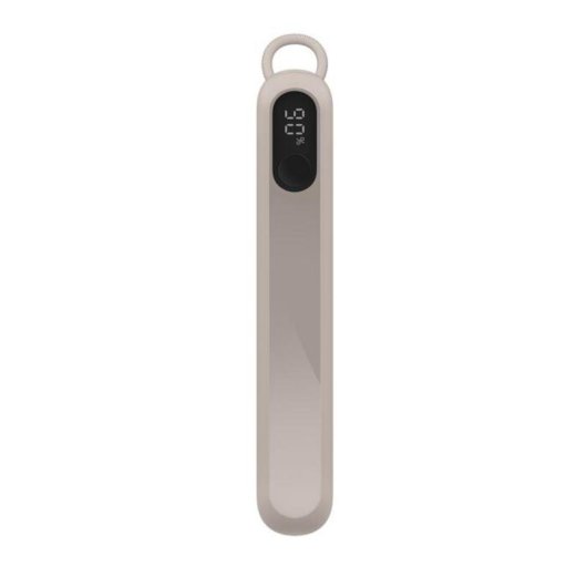 Batteria Esterna Belkin BPB028HQSD 20000 mAh con Schermo