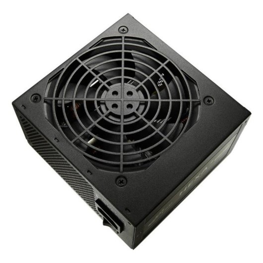 Fuente de Alimentación FSP HEXA 85+ PRO 350W Certificación 80+ Bronze no modular