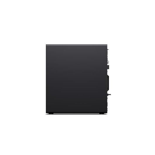 PC de bureau Lenovo ThinkStation P3 Tower Gen 2 Intel Core Ultra 7 265K 32GB 1TB SSD RTX 2000 Ada Windows 11 Pro