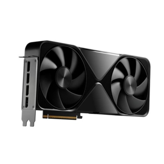 Tarjeta Gráfica HP NVIDIA RTX PH x8xxx 96GB GDDR6 Blackwell 4DP Profesional