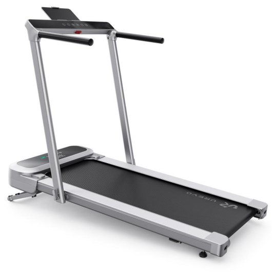 Caminadora UREVO FoldiMix 5L Pro Smart Plata Plegable 120 kg