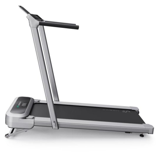 Caminadora UREVO FoldiMix 5L Pro Smart Plata Plegable 120 kg