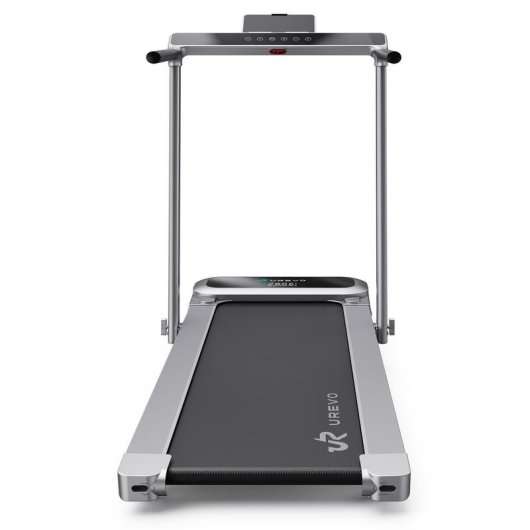 Caminadora UREVO FoldiMix 5L Pro Smart Plata Plegable 120 kg