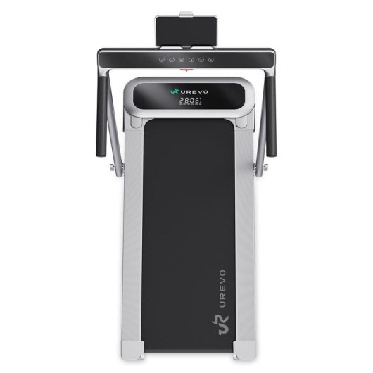 Caminadora UREVO FoldiMix 5L Pro Smart Plata Plegable 120 kg