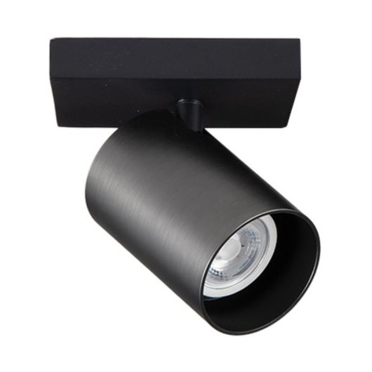 Ambientlicht Yeelight YLDDL-0083-B Smart WiFi 350 lm 2700-6500K