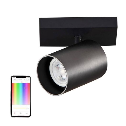 Ambientlicht Yeelight YLDDL-0083-B Smart WiFi 350 lm 2700-6500K