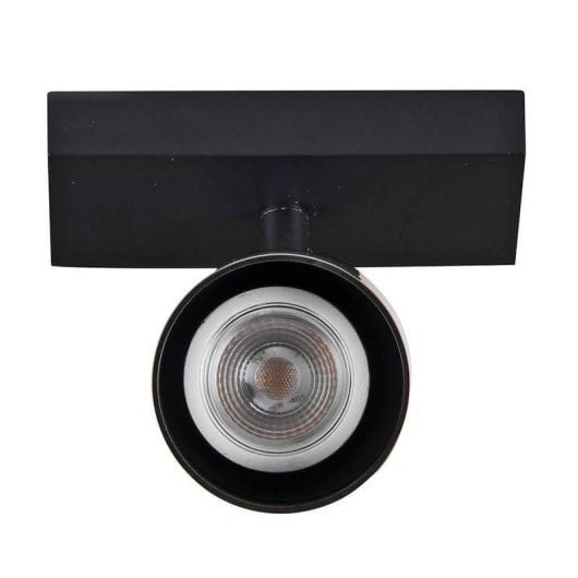 Ambientlicht Yeelight YLDDL-0083-B Smart WiFi 350 lm 2700-6500K