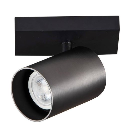 Ambientlicht Yeelight YLDDL-0083-B Smart WiFi 350 lm 2700-6500K
