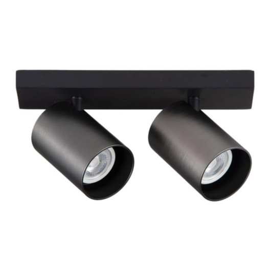 Luz ambiental Yeelight YLDDL-0084-B 2 bombillas WiFi 700 lm 2700-6500K