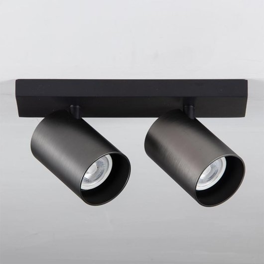 Luz ambiental Yeelight YLDDL-0084-B 2 bombillas WiFi 700 lm 2700-6500K