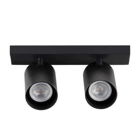 Luz ambiental Yeelight YLDDL-0084-B 2 bombillas WiFi 700 lm 2700-6500K