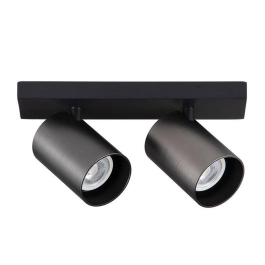 Luz ambiental Yeelight YLDDL-0084-B 2 bombillas WiFi 700 lm 2700-6500K