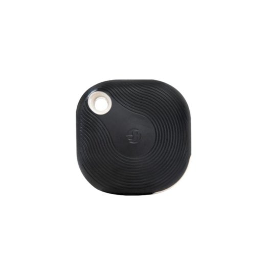 Botón inteligente Shelly BLU Button Tough 1 Bluetooth resistente y duradero