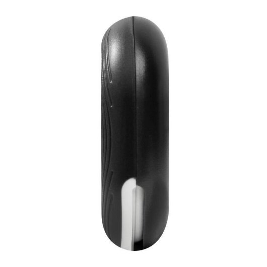 Botón inteligente Shelly BLU Button Tough 1 Bluetooth resistente y duradero