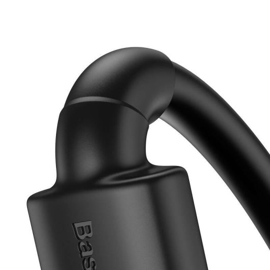 Cavo HDMI Baseus Cafule 5 m Nero HDMI 2.0 4K