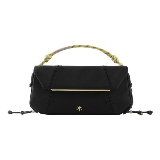 Bolsa de Hombro PGYTECH OneGo Pocket Sling Negro Poliéster