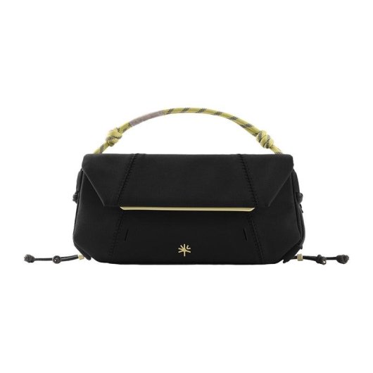 Bolsa de Hombro PGYTECH OneGo Pocket Sling Negro Poliéster