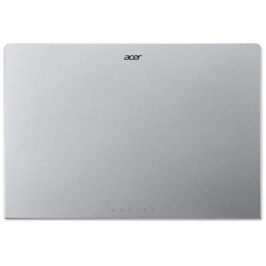 Portátil Acer Aspire Lite AL15-54P 15.6" Intel Core Ultra 5 115U 16GB 512GB SSD Intel Graphics Windows 11 Home