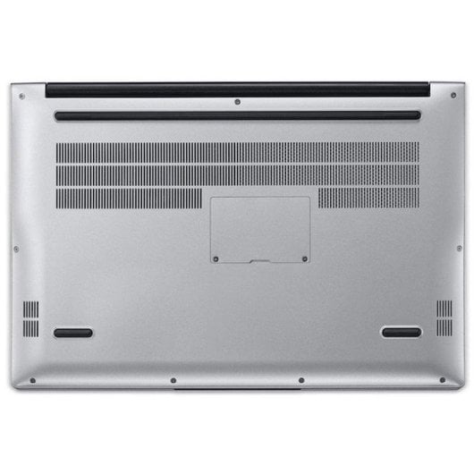 Portátil Acer Aspire Lite AL15-54P 15.6" Intel Core Ultra 5 115U 16GB 512GB SSD Intel Graphics Windows 11 Home