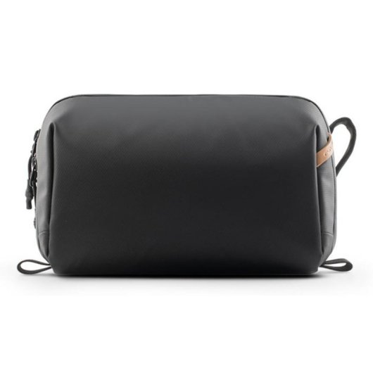 Bolsa de aseo PGYTECH P-CB-096 Poliéster 240 mm
