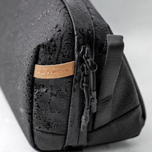 Bolsa de aseo PGYTECH P-CB-096 Poliéster 240 mm