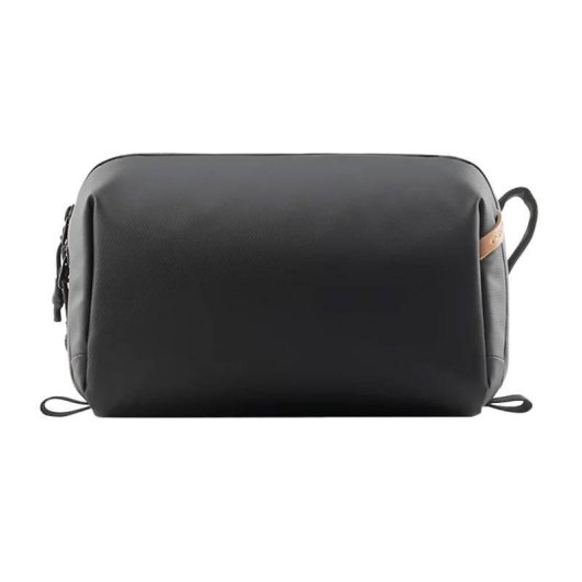 Bolsa de aseo PGYTECH P-CB-096 Poliéster 240 mm
