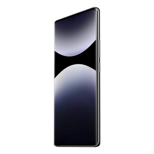 Xiaomi REDMI Note 14 Pro 4G 8GB 256GB 6.67" Negro