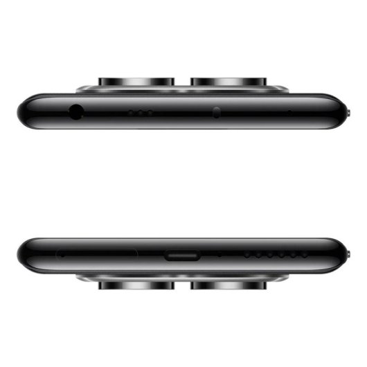 Xiaomi REDMI Note 14 Pro 4G 8GB 256GB 6.67" Negro