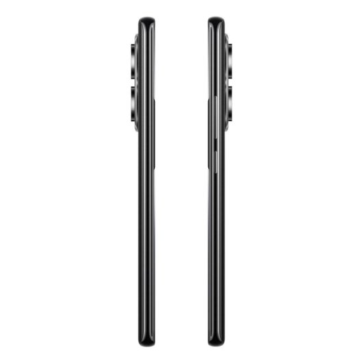 Xiaomi REDMI Note 14 Pro 4G 8GB 256GB 6.67" Negro