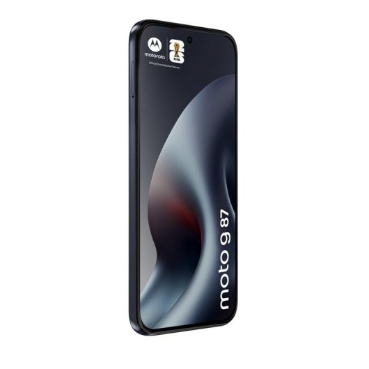 Motorola moto g87 5G 12GB 256GB 6.78" Grau