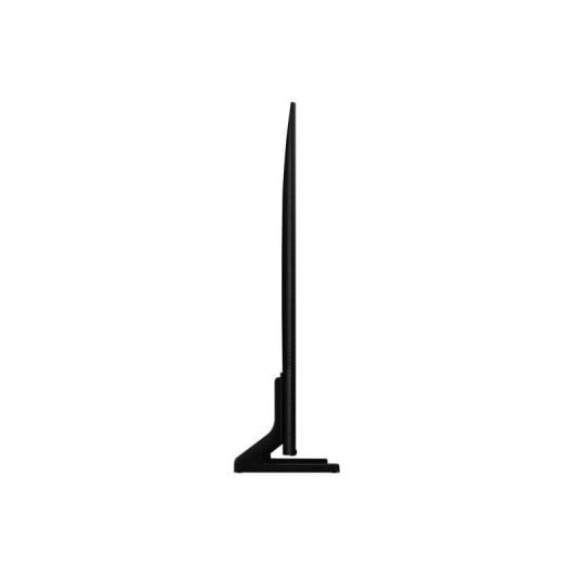 TV Samsung QLED QE85Q60CAU 85" 4K UltraHD 50Hz Smart TV Tizen HDR10+ Quantum HDR
