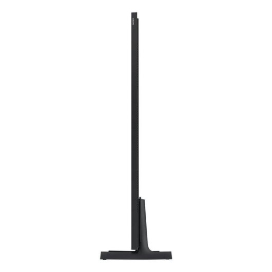 TV Samsung QLED QE55LS03FAUXXH 55" 4K UltraHD 144Hz Smart TV Tizen HDR10+ Art Mode