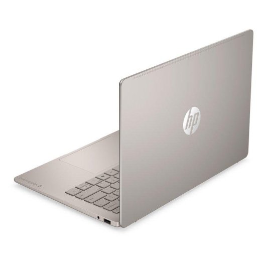 Portátil HP OmniBook 5 14-hm0013ns 14" AMD Ryzen AI 7 445 32GB 1TB SSD Radeon 840M Windows 11 Home