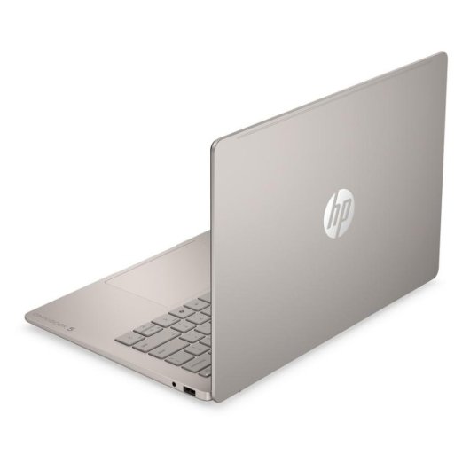Portátil HP OmniBook 5 14-hm0013ns 14" AMD Ryzen AI 7 445 32GB 1TB SSD Radeon 840M Windows 11 Home