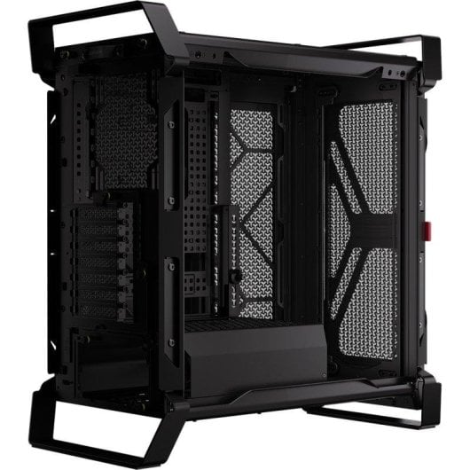 Case Mid-Tower Corsair WARTHOG Performance Nero