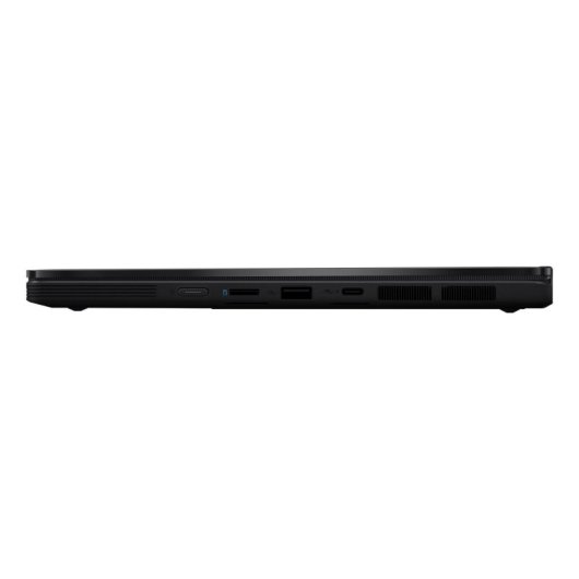 Portatile ASUS ProArt GoPro Edition PX13 13.3" AMD Ryzen AI Max+ Radeon 8060S 128GB 2TB SSD Windows 11 OLED 3K