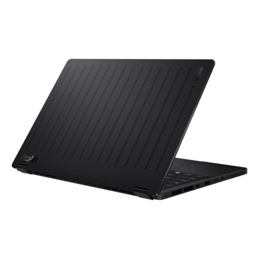 Portatile ASUS ProArt GoPro Edition PX13 13.3" AMD Ryzen AI Max+ Radeon 8060S 128GB 2TB SSD Windows 11 OLED 3K