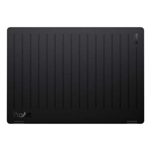 Portatile ASUS ProArt GoPro Edition PX13 13.3" AMD Ryzen AI Max+ Radeon 8060S 128GB 2TB SSD Windows 11 OLED 3K