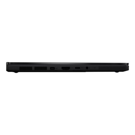 Portatile ASUS ProArt GoPro Edition PX13 13.3" AMD Ryzen AI Max+ Radeon 8060S 128GB 2TB SSD Windows 11 OLED 3K