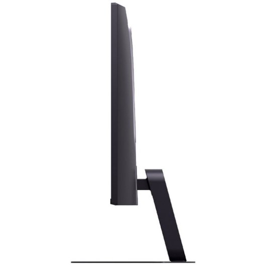 Monitor LG 27G523B-B 27" FullHD 200Hz IPS 1ms FreeSync G-SYNC HDR10 Gaming