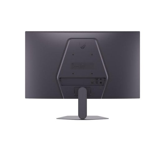 Monitor LG 27G523B-B 27" FullHD 200Hz IPS 1ms FreeSync G-SYNC HDR10
