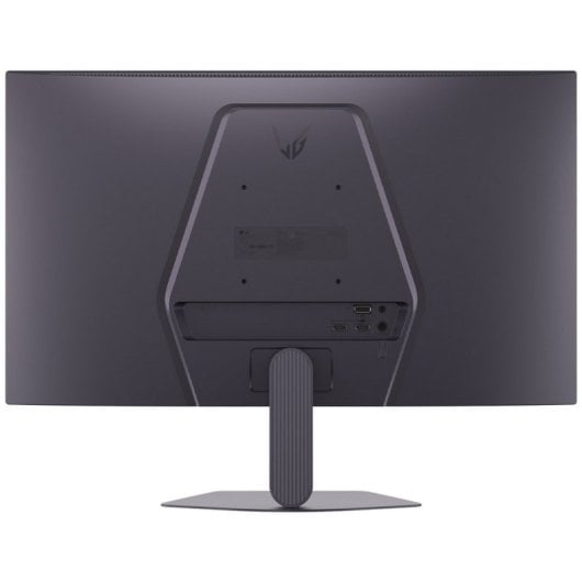 Monitor LG 27G523B-B 27" FullHD 200Hz IPS 1ms FreeSync G-SYNC HDR10 Gaming