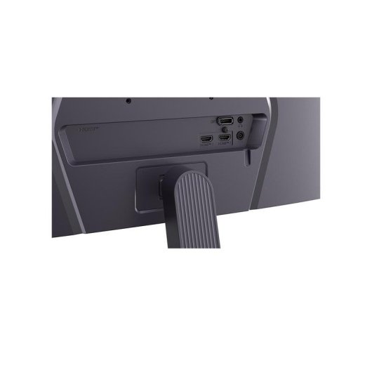 Monitor LG 27G523B-B 27" FullHD 200Hz IPS 1ms FreeSync G-SYNC HDR10