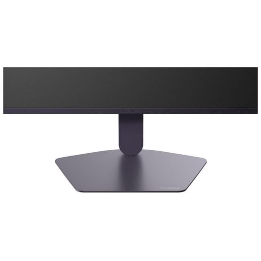 Monitor LG 27G523B-B 27" FullHD 200Hz IPS 1ms FreeSync G-SYNC HDR10 Gaming