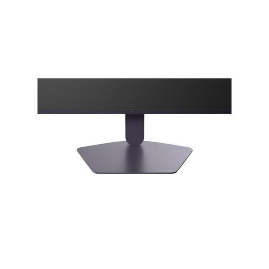 Monitor LG 27G523B-B 27" FullHD 200Hz IPS 1ms FreeSync G-SYNC HDR10