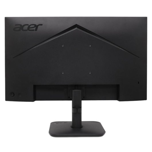 Écran PC Acer KA2 KA272P6BMIX 27" Full HD 144Hz IPS FreeSync Haut-parleurs 4ms